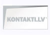 Peintbola klubs DPILS
